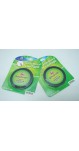 Whyteboard Tape 3mm